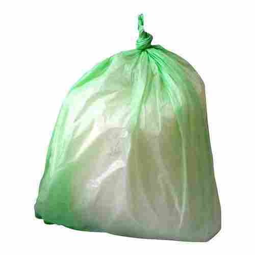 Plastic Garbage Bag 