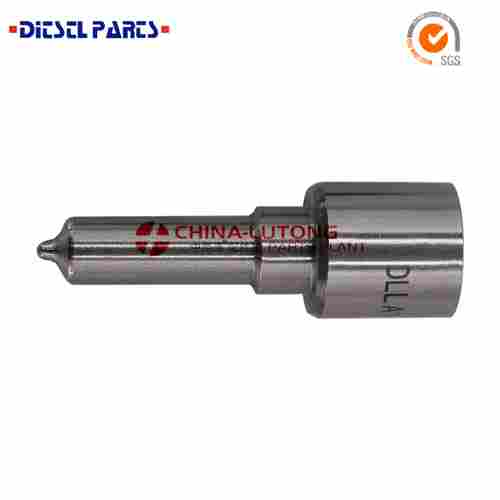 DSLA145P311M Bosch injector Common Rail Nozzle