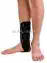 Dyna Medical Ankle Immobilizer