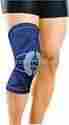 Genugrip Medical Knee Brace