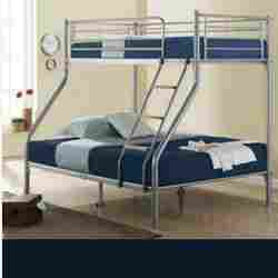 SS Ks-203 Bunk Bed