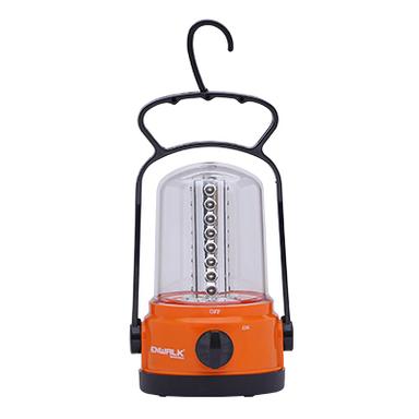 Energy Efficient LED Based Emergency Lantern (BRIGHTO 131)