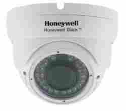 Long Life Honeywell Ahd Camera