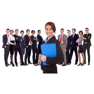 Job Consultation Service Provider