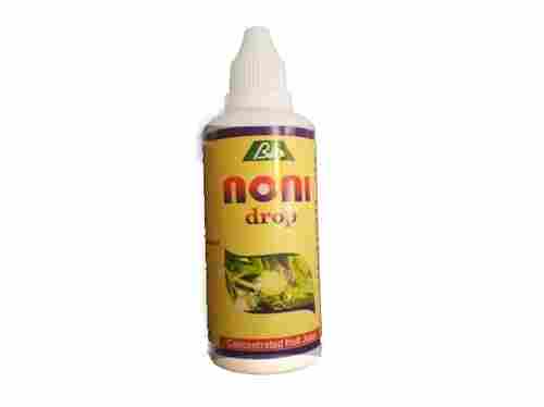 Noni Drop (30ml, 50ml)