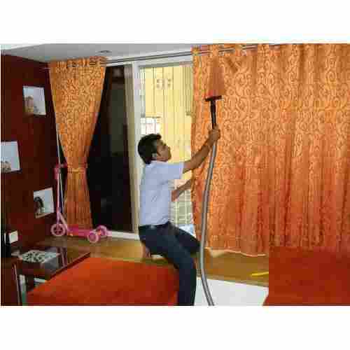 Residential Housekeeping Services Provider