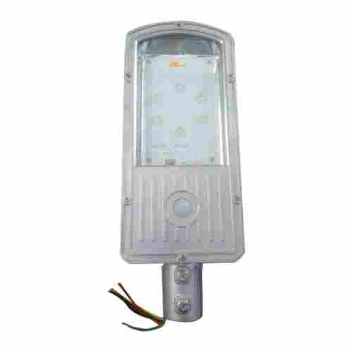 Motion Sensor LED Street Light (7W)