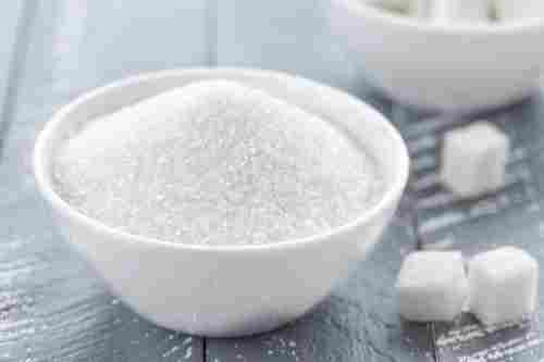 Natural Refined White Sugar