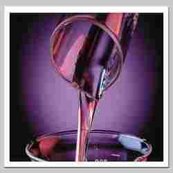 Rubber Processing Oils & Lubricants