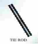 Scaffolding Tie Rod