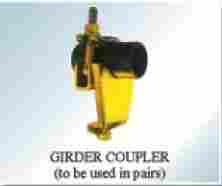 Superior Quality Girder Coupler