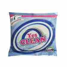Yes Clean Detergent Powder