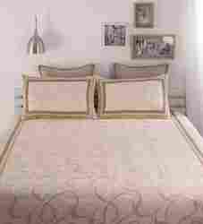 Beautiful Design Cotton Bedspreads