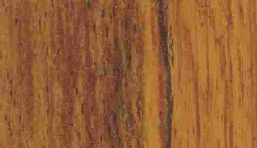 DB2544 Metallic Oak Rustic Laminates