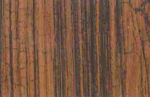 DB2557 Burma Ebony Wall Texture Laminate