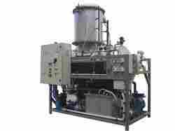 Lombardyne Waste Water Evaporators