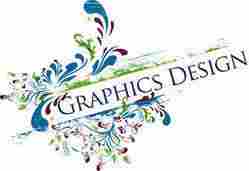 Best Graphic Designing Services