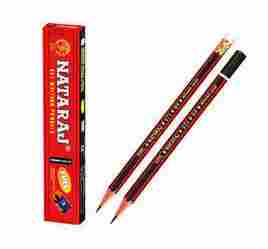 Best Quality Nataraj Pencil