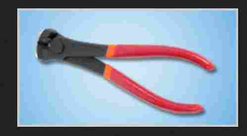 Carbon Steel Tower Pincers Plier
