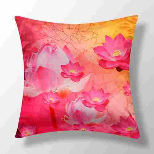 Finest Quality Cotton Cushion Covers