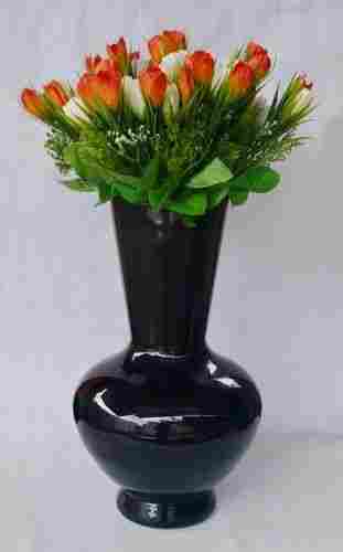 Handicraft Glass Flower Vase