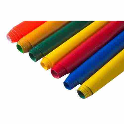 HDPE Tarpaulin Roll For Covering
