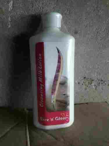 High Quality Cleansing Milk Lotion