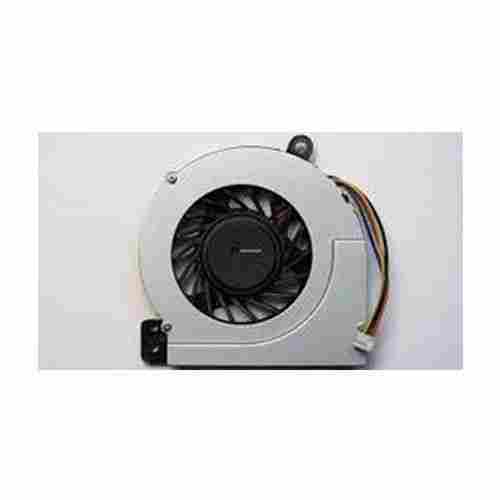 Laptop CPU Fan for Dell
