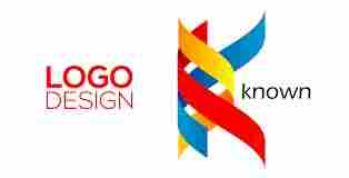 Logo Design Services Provider