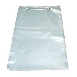 Long Life LDPE Plastic Bag