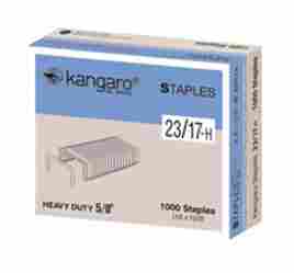 Optimum Quality Kangaro Stapler Pin