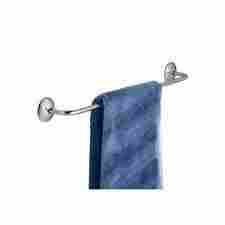Stainless Steel Towel Rods