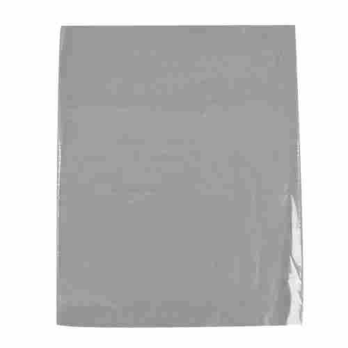 Transparent LDPE Liner Bag