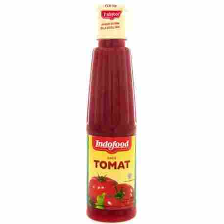 Packed Indofood Tomato Sauce