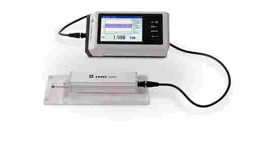 Surface Roughness Tester (TIME3221)