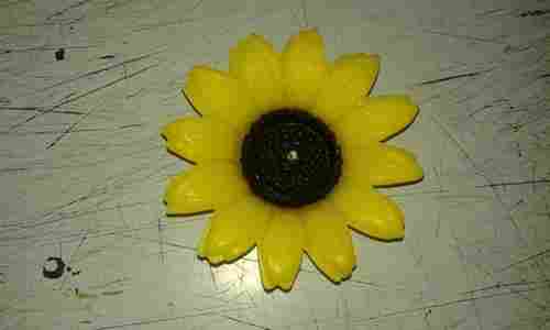 Aroma Sun Flower Floating Candles