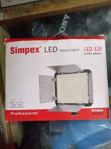 Best Price LED Video Light