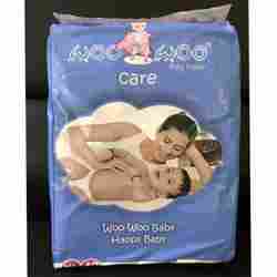 Extra Large Super Jumbo Care Baby Diaper