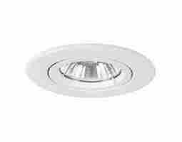 Light Weight LED Downlights