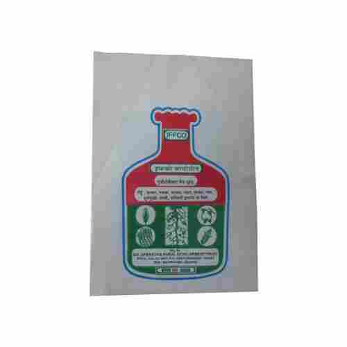 Low Price Biohazard Bag