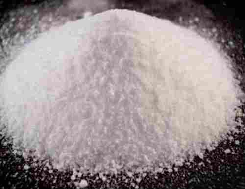 Natural Boric Acid Powder