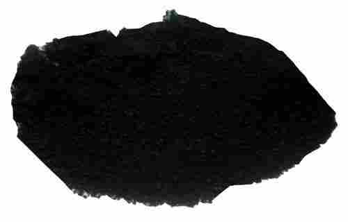 Natural Coal Powder