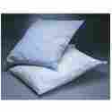 Cost-effective Disposable Pillow Cover