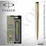 Parker Ball Point Pen