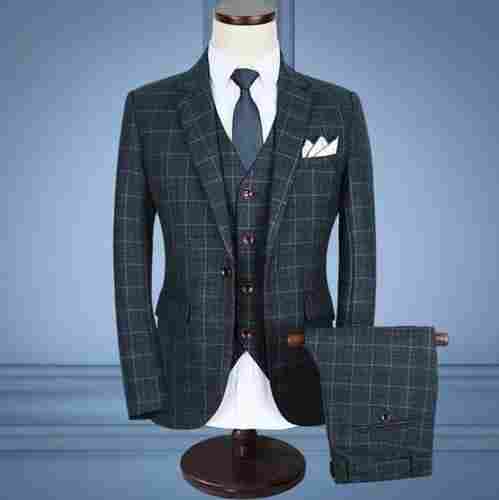 Stylish Suit For Mens