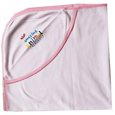 Baby Hooded Soft Towel