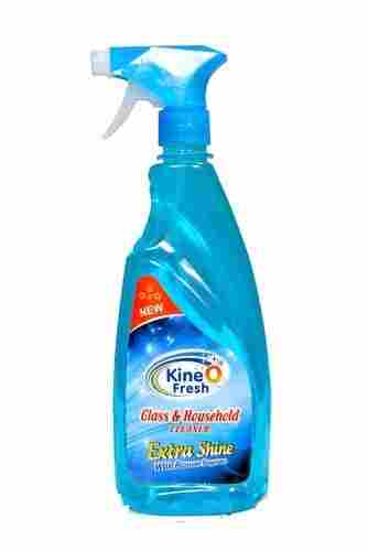 Best Price Glass Cleaner