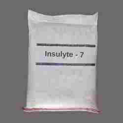 Insulyte-7