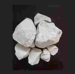 Kaolin China Clay For Filling and Coating Of Paper
