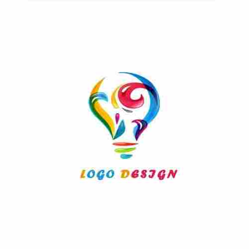 Logo Designing Service Provider